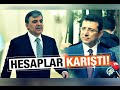 Abdullah Gül’e aman dikkat!...  Abdulkadir Selvi Sesli Makale