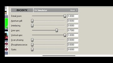 How to make Videoup V8.JOST4.0
