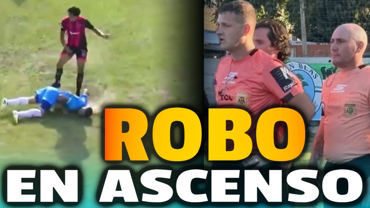 🤌UNOS GRANDÍSIMOS FIGLI DI PUTTANΛ | Atracaron al Nápoli criado a Manaos y Pitusas