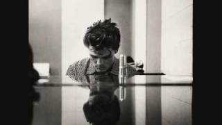 Video thumbnail of "Chet Baker - The Touch of Your Lips"