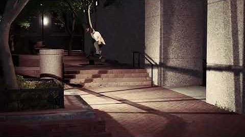 Manual catch is hard. But when it clicks, it