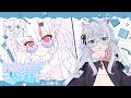 【C108修羅場】夏コミが…く、くる!!!!!【Live Drawing¦カグラナナ】
