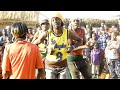 Nyanda Amani Harusi Ya John Official Sukuma Traditional Music Video 2022 0786012619 Nyanda Amani Harusi Ya John Official Sukuma Traditional Music Video 2022 0786012619