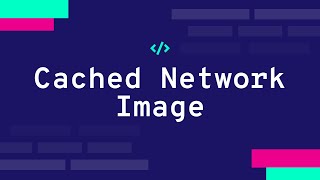 031 - Dalel App Cached Network Image