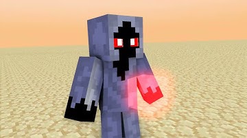 (Test Animations) Entity 303 vs Entity 505 vs Entity 3030 (first)