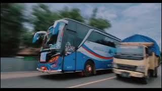 #storywa story'wa bus keren part 7