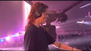 Charlotte de Witte “That Acid”