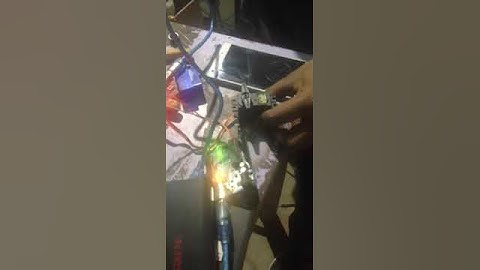 FSAE Variable length Intake Manifold(VLIM): Control Mechanism