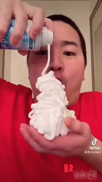 Download lagu Cut from @Junya 1gou adu suara bareng junya 1gou my suara koper koperan 😀 short funny video