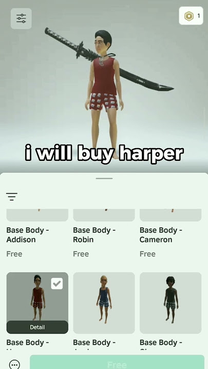 *NEW* How to Get Free Animation!!! #like #subscribe #roblox #shorts #animation #free #rblx #fypシ