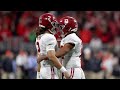 2018-19 College Football Pump Up || “Play For Each Other” || ᴴᴰ