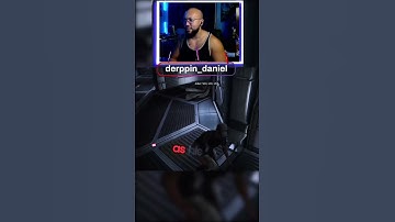 MASS EFFECT 2 the Collectors invade the Normandy...