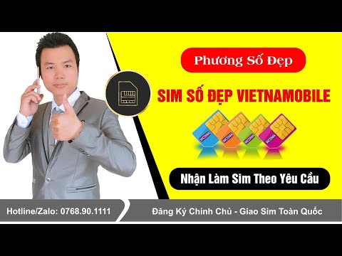 hình ảnh kiểm tra số điện thoại vietnamobile