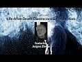 Life After Death Dimensions & Preparation with Jurgen Ziewe