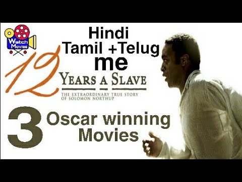 top-10-best-hollywood-movies-of-all-time|-hindi-|-tamil-|-telugu
