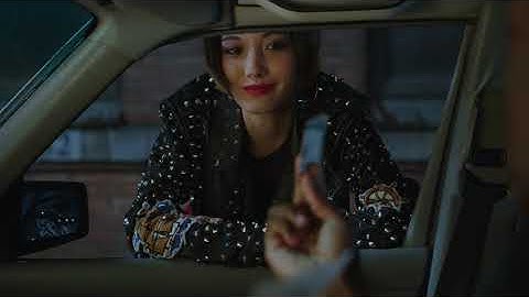 TOW SOLITUDES  - SPLJU  ( FILM Concept & Official Music Video ) 2025