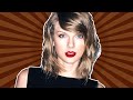 Taylor Swift // Interview Compilation