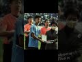 thấy ah tế mà lòng đâu