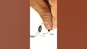 Bộ 7 Chiếc Khoen Cần Máy