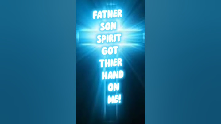 Who did?? God did! 🔥🔥🔥|| #god #goddid #jesus #jesuschrist #jesusedit #christian #christiansong