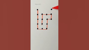 Draw Challenge game checkered game #shorts