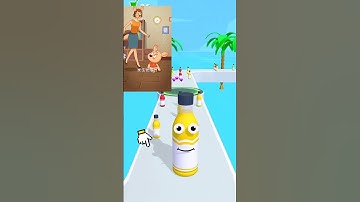 All Levels Gameplay Android,ios #6