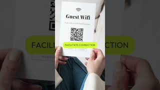 Whisp for Hospitality #tech #hospitality #hotel #digitalmarketing #technology #marketing