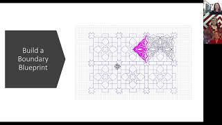 Education Opportunities Digital Diary