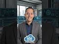 3 Noticias Tech que No Puedes Perderte Hoy