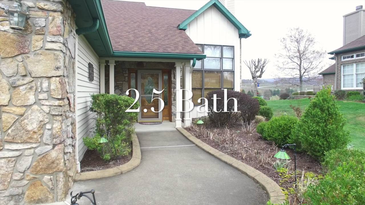 2054 Lane WV YouTube