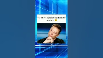 Programming memes, only humor #jokes #fy #fyp #soft #software #code #it #technology #git