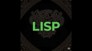 Lisp周辺技術の論文紹介: An overview of COMMON LISP(1982)