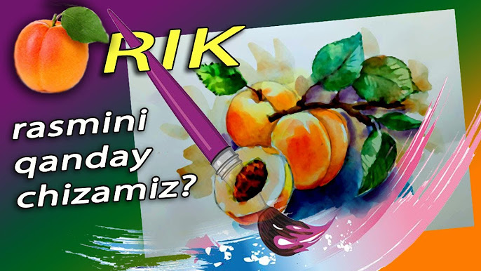 Keksa odamlarning jinsiy erotikasi Shirin mushuk surati