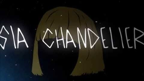 Chandelier ft Dj Biel (Zouk/Kizomba Remix)