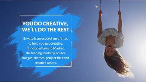 Brush Lower Thirds. After Effects Project on Videohive.net