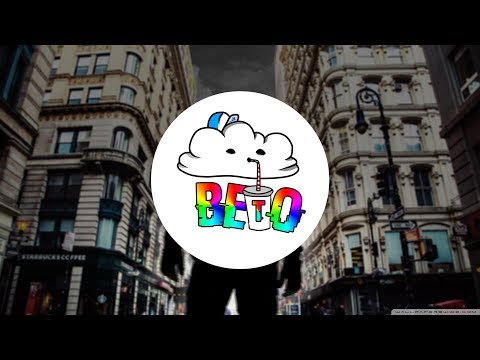 alan-walker---force-(-dj-beto-remix-)
