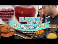 4TH ANNIVERSARY CELEBRATION 🎉 + ATTY. GARRETH SURPRISE ANOUNCEMENT 📺 | Maricel Tulfo-Tungol