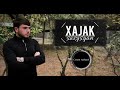 Xajak Sargsyan - //Covum Anhatak// New Premiere 2019-2020