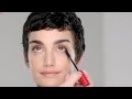 NARS How To: Climax Mascara