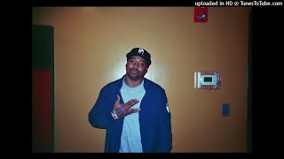 Fam-Lay - Git Busy (Official Instrumental)