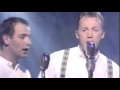 Robson & Jerome - I Believe (full | TOTP)