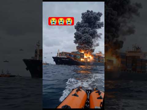 Explosive Allciaravy Footage Surfaces Online
