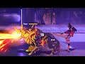 Pure-onyx - Stage 6 ( NEW UPDATE 1.40 ) Gameplay #6