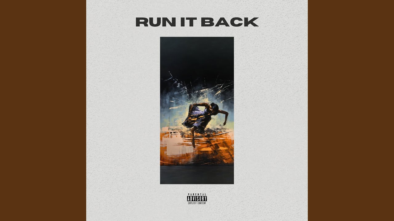 Guarda Run It Back su YouTube Guarda Run It Back su YouTube
