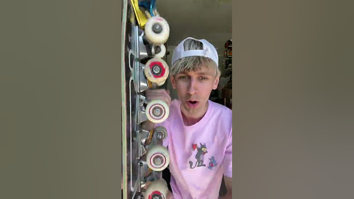 The HARDEST Skateboard TRICK!! #Shorts