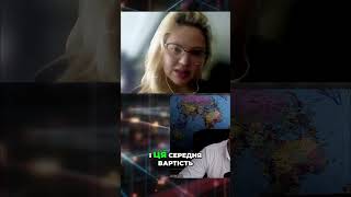 CBAM: Нові правила експорту до ЄС з 2026 року! #shorts