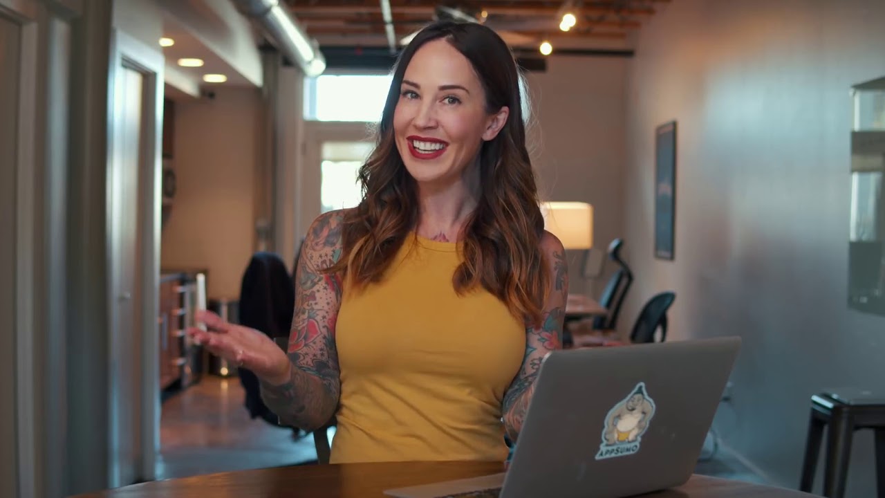 Login Press LifeTime Reviews, Bonus, Tutorials From DemonvsRobot