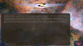 Blue Planet - Part 2 and 3 - Journey of a Thousand Miles (Mission 4)