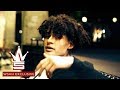 Bankrol Hayden "29" (WSHH Exclusive - Official Music Video)