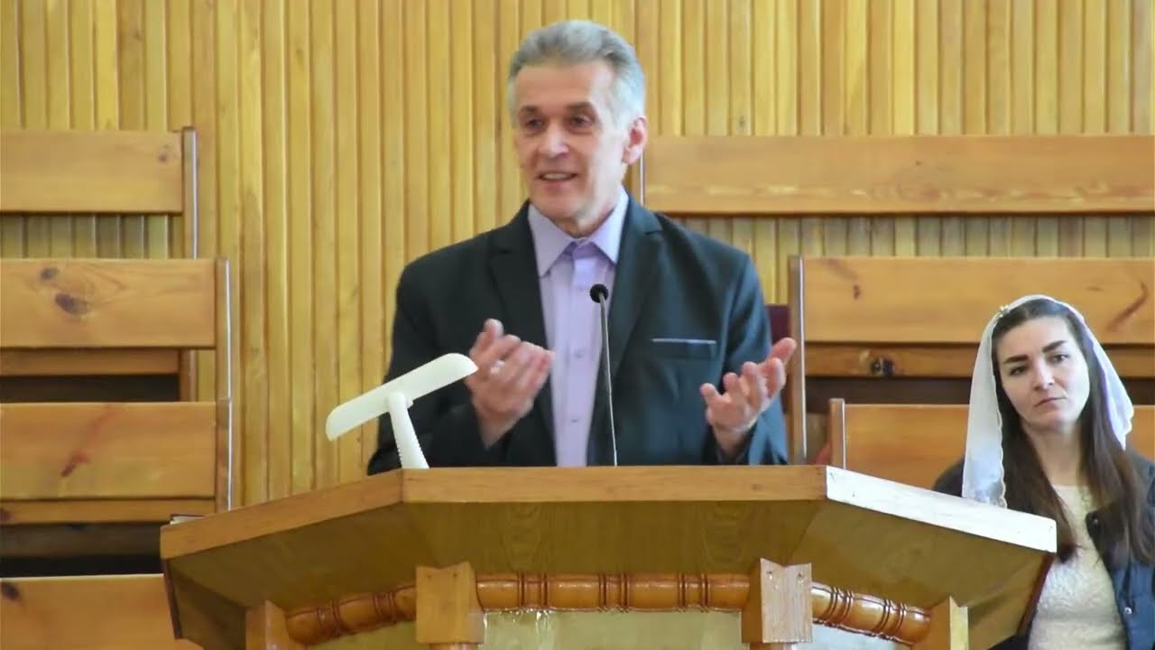 01.03.2026 10:00 | Неділя